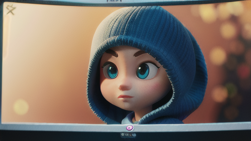 グラスフィルターの利点