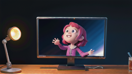 バーの設置方法