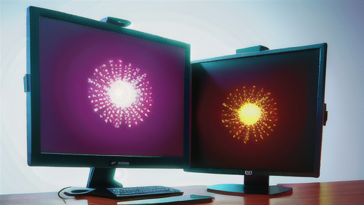 グラスフィルターの使用上の注意点