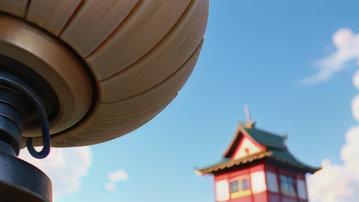 『おかま』の使い方が映画や動画に与える影響