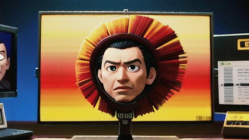 一文字の用途