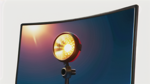 バーの代替オプション