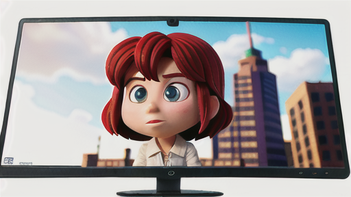 一報出しの目的