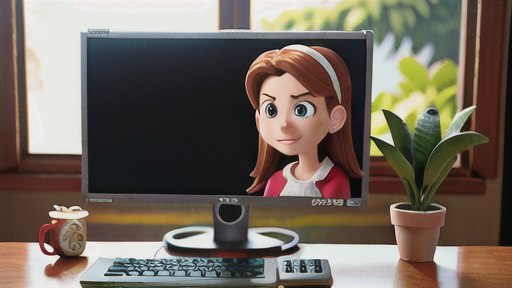 バージンテープの種類