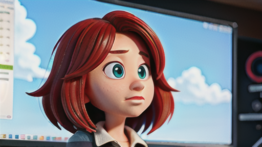 一報出しの内容