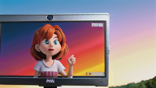 「おはよう」が意味するもの