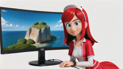 バージンテープの用途