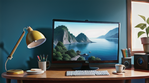 ウエイト値による調整