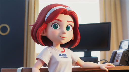 バージンテープの入手方法