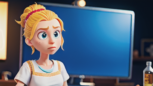 全国視聴率の意義