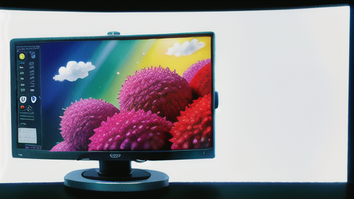 一報出しのタイミング