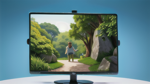 グリーンバックの使い方