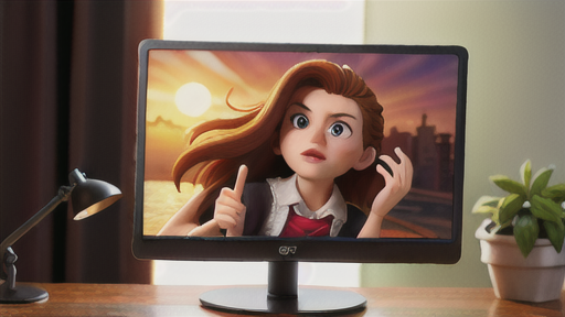 他の業界との違い