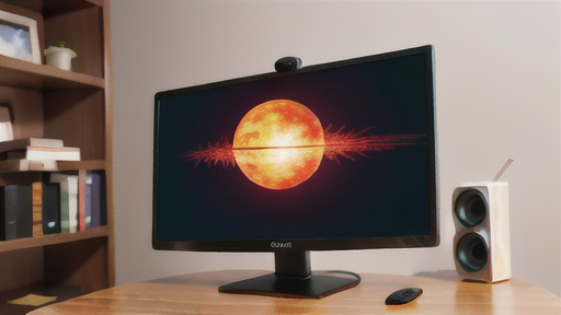 映画や動画の評価指標としての活用