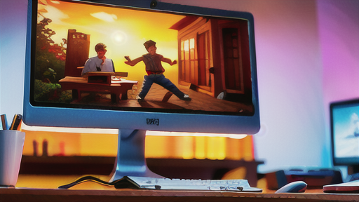 一報出しの重要性