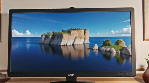 敬意を表す表現