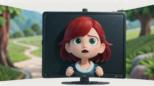 グリーンバックの落とし穴