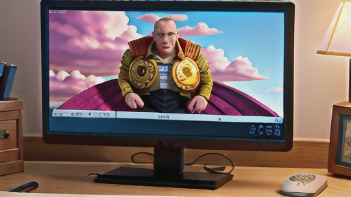 誤解されないための使い方