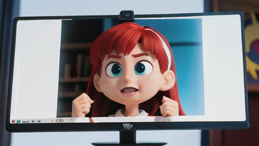 バージンテープの利点と欠点