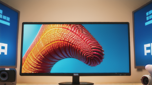 一本化を行う目的