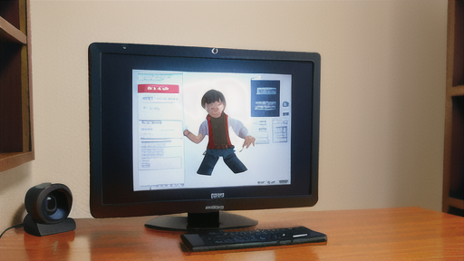 『全国中継。』と『同時中継』の違い