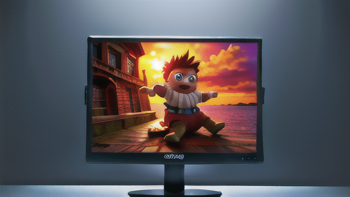 一本化のメリット