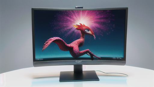 「おべた」の種類