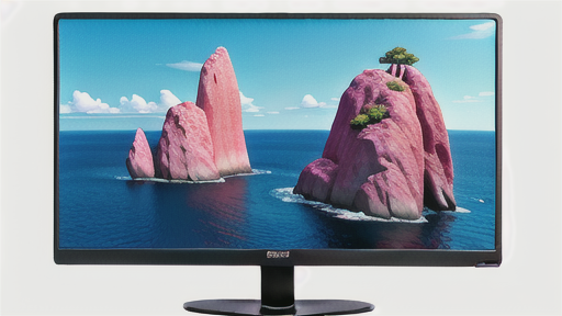 『全国中継。』と『生中継』の違い