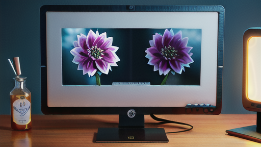 グリセリンの用途