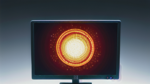 一本化のデメリット