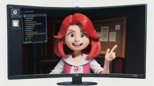 「おべた」の使い方