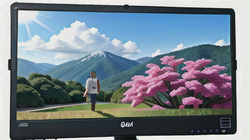 『全国中継。』でよく使われるフレーズ