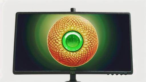 グリセリンを使用する際のヒント