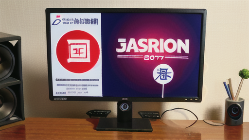 『全国中継。』の歴史