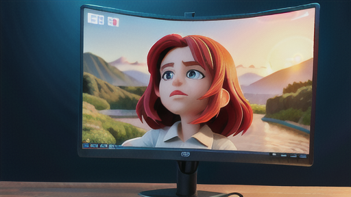 一本化を行う際の注意点