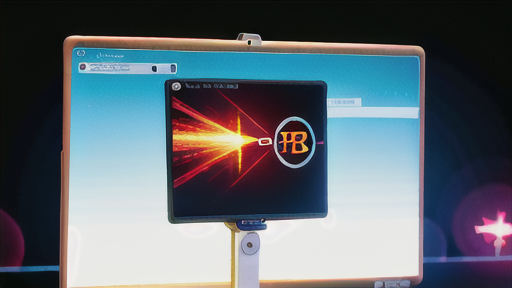 「おべた」の利点