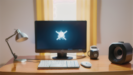 グリセリンの入手方法と保管