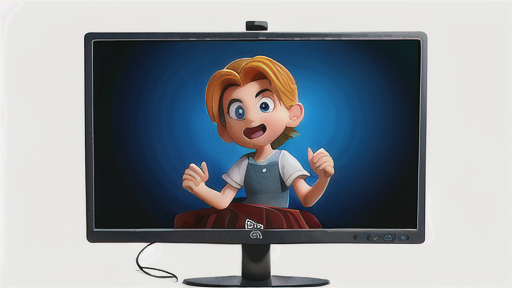 「おべた」の注意点