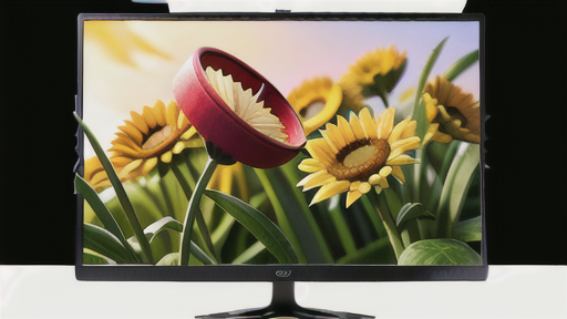 全枠のメリットとデメリット