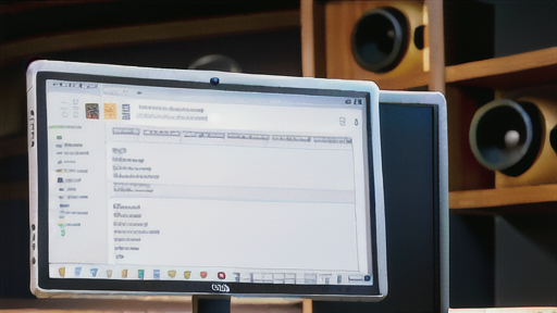 グレスケの役割