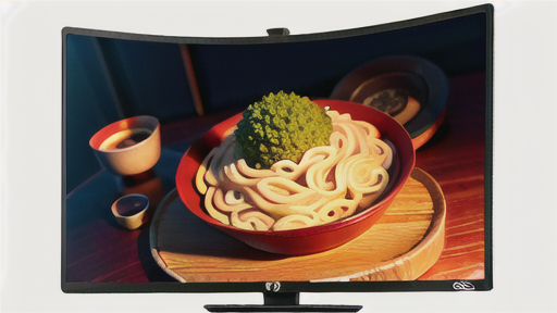 『お蕎麦をつくる』に関連する用語