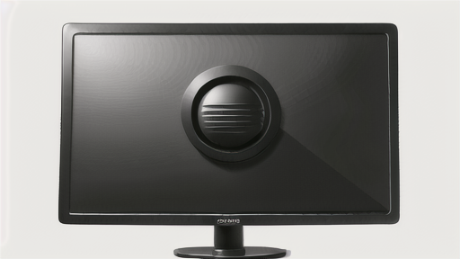 グレスケを使った調整方法