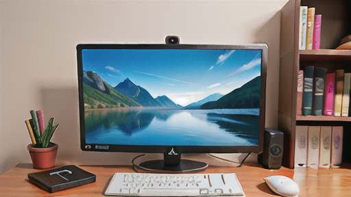 マルチカメラ撮影での活用