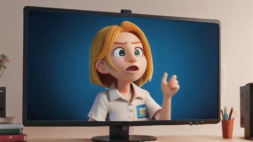 『お手空き』の活用法