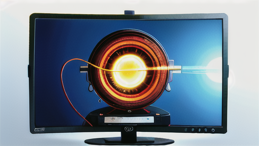 ケーブルテレビの仕組み