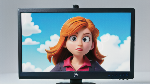 ケーブルテレビのメリット