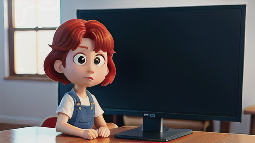 ケーブルテレビのデメリット