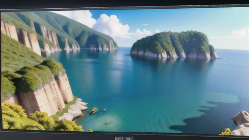ケーブルテレビのこれから
