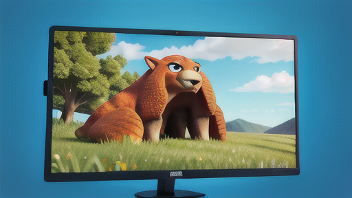 観客にとって見やすい見出しを作成する