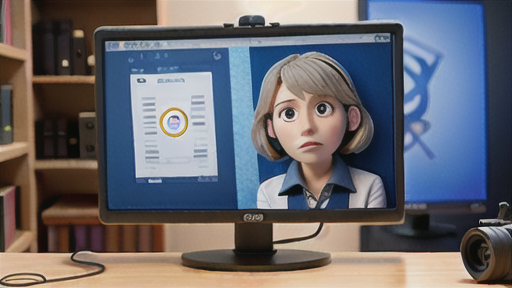 素音の録音方法